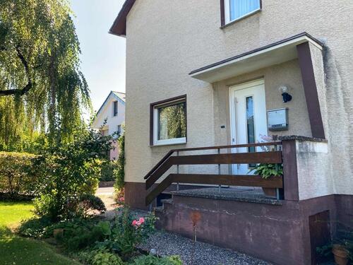 Foto - Einfamilienhaus in Paderborn zum Kaufen