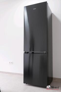 Foto - 