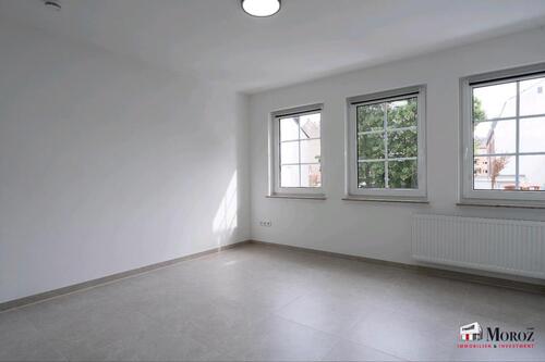 Foto - Etagenwohnung in Fürth zum Kaufen