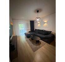Moderne 2 Zimmer Wohnung zu vermieten Nur mit WBS - Dortmund Hombruch