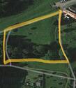 Foto - Wiesengrundstück - 53.000,00 EUR Kaltmiete, ca.  0,00 m²