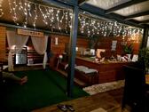 Foto - 10 Zimmer Einfamilienhaus in Mengkofen