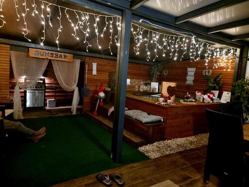 Foto - 10 Zimmer Einfamilienhaus in Mengkofen