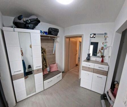 Foto - Einfamilienhaus in Mengkofen zum Kaufen