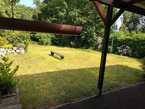 Foto - andere in Bockhorn