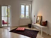 Foto - Gemütliches Appartment (möbliert & all inclusive)
