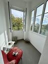 Foto - Etagenwohnung zur Miete in Berlin