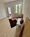 Foto - Etagenwohnung in Berlin
