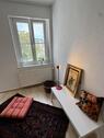 Foto - Etagenwohnung in Berlin zur Miete
