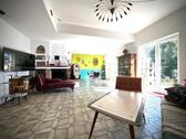 Foto - Etagenwohnung in Recklinghausen