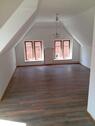 Foto - 2-Zimmer Wohnung in Hanerau-Hademarschen