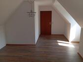 Foto - Etagenwohnung zur Miete in Hanerau-Hademarschen