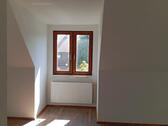 Foto - Etagenwohnung in Hanerau-Hademarschen