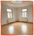 Foto - 2-Zimmer-Wohnung im Dachgeschoss mit PKW-Stellplatz am Haus zu vermieten!