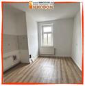Foto - Etagenwohnung in Zwickau