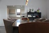 Foto - Etagenwohnung zur Miete in Kassel