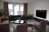 Foto - Etagenwohnung in Kassel