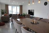 Foto - Etagenwohnung in Kassel zur Miete