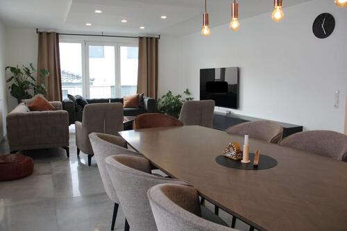 Foto - Etagenwohnung in Kassel zur Miete
