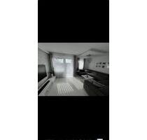 NEU & TOP-SANIERTE 4-Zimmer-Wohnung in Weingarten mit Traumküche - Ravensburg Galgenhalde