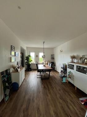 Foto - Einfamilienhaus in Bexbach