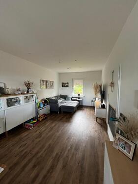 Foto - Einfamilienhaus in Bexbach zum Kaufen