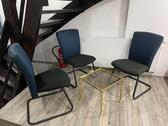 Foto - Etagenwohnung zur Miete in Backnang