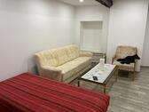 Foto - Etagenwohnung in Backnang