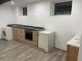 Foto - Etagenwohnung in Backnang zur Miete