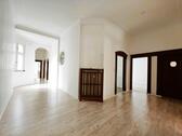 Foto - Exklusive 5 Zimmer Wohnung mit 2 Stellplätzen in GE City