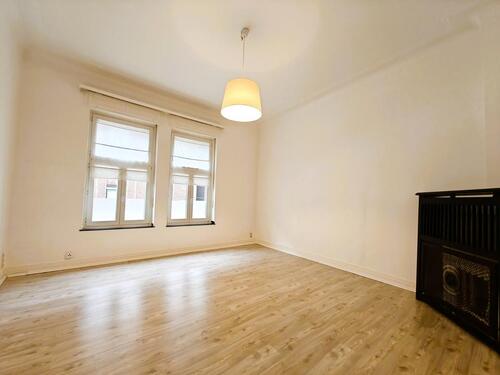 Foto - Etagenwohnung zur Miete in Gelsenkirchen