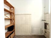 Foto - Etagenwohnung in Gelsenkirchen