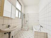 Foto - Etagenwohnung in Gelsenkirchen zur Miete