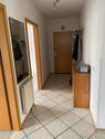 Foto - Etagenwohnung zur Miete in Aachen