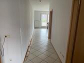 Foto - Etagenwohnung in Aachen