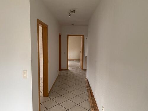 Foto - Etagenwohnung in Aachen zur Miete