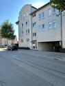 Foto - Etagenwohnung zum Kaufen in Leimen