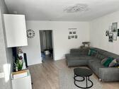 Foto - Etagenwohnung in Leimen zum Kaufen