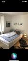 Foto - 1-Zimmer in Top Lage ,94032 Passau Innstadt