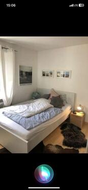 Foto - 1-Zimmer in Top Lage ,94032 Passau Innstadt