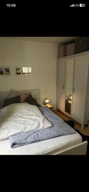 Foto - Etagenwohnung zur Miete in Passau