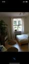 Foto - Etagenwohnung in Passau