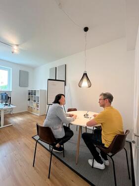 Foto - andere in Kempten (Allgäu)