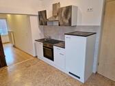 Foto - Etagenwohnung zur Miete in Schlitz
