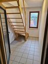 Foto - Etagenwohnung in Schlitz zur Miete