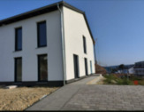 Foto - Einfamilienhaus zur Miete in Eichendorf