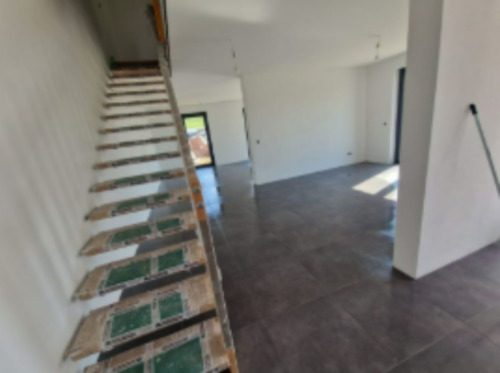 Foto - Einfamilienhaus in Eichendorf zur Miete