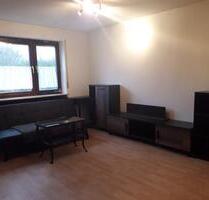 Voll möblierte 3 12 Zimmerwohnung mit EBK in Meßstetten