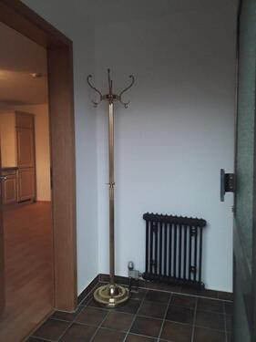 Foto - Etagenwohnung in Meßstetten zur Miete