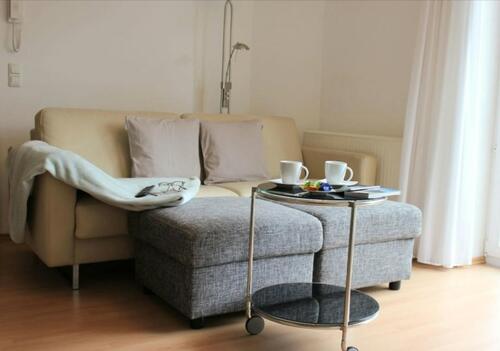 Foto - andere zur Miete in Altusried